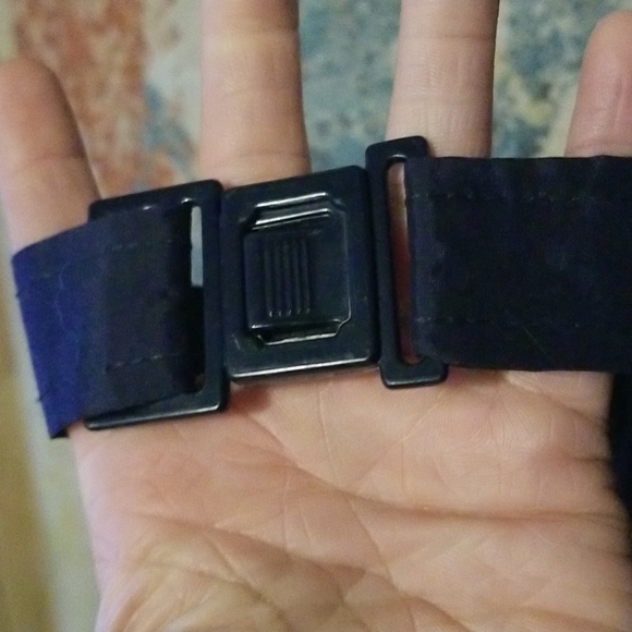 ☃️❄Boy's Snow Suit❄☃️ - Picture 9 of 16